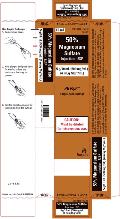 Syringe Carton.jpg Carton - Syringe Carton